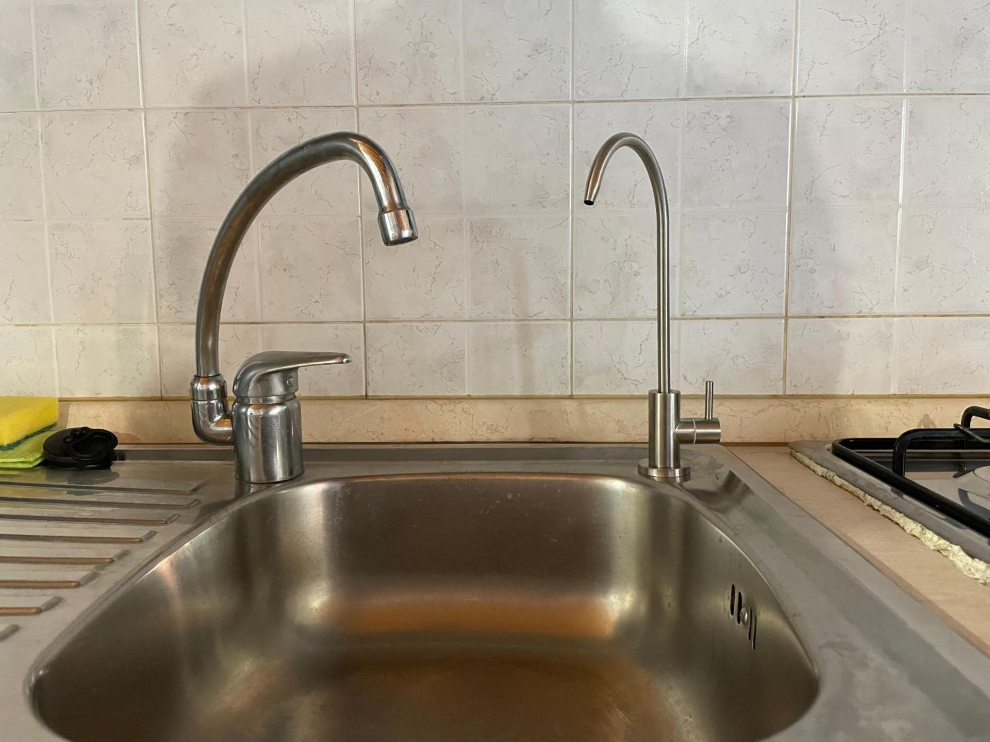 Appartement Dimora San Giorgio - Vicino Leolandia E Bergamo à Bonate Sotto Extérieur photo