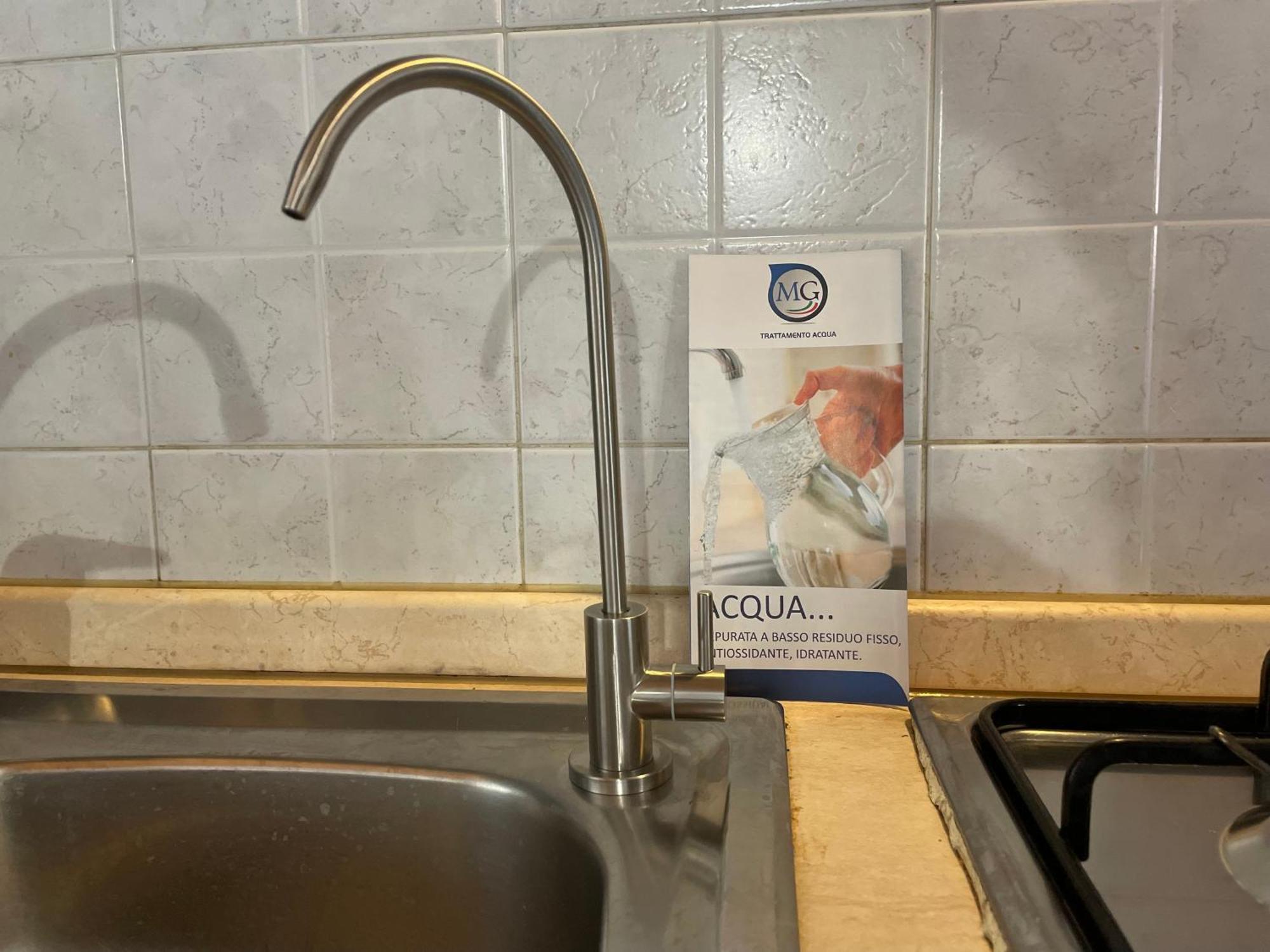 Appartement Dimora San Giorgio - Vicino Leolandia E Bergamo à Bonate Sotto Extérieur photo