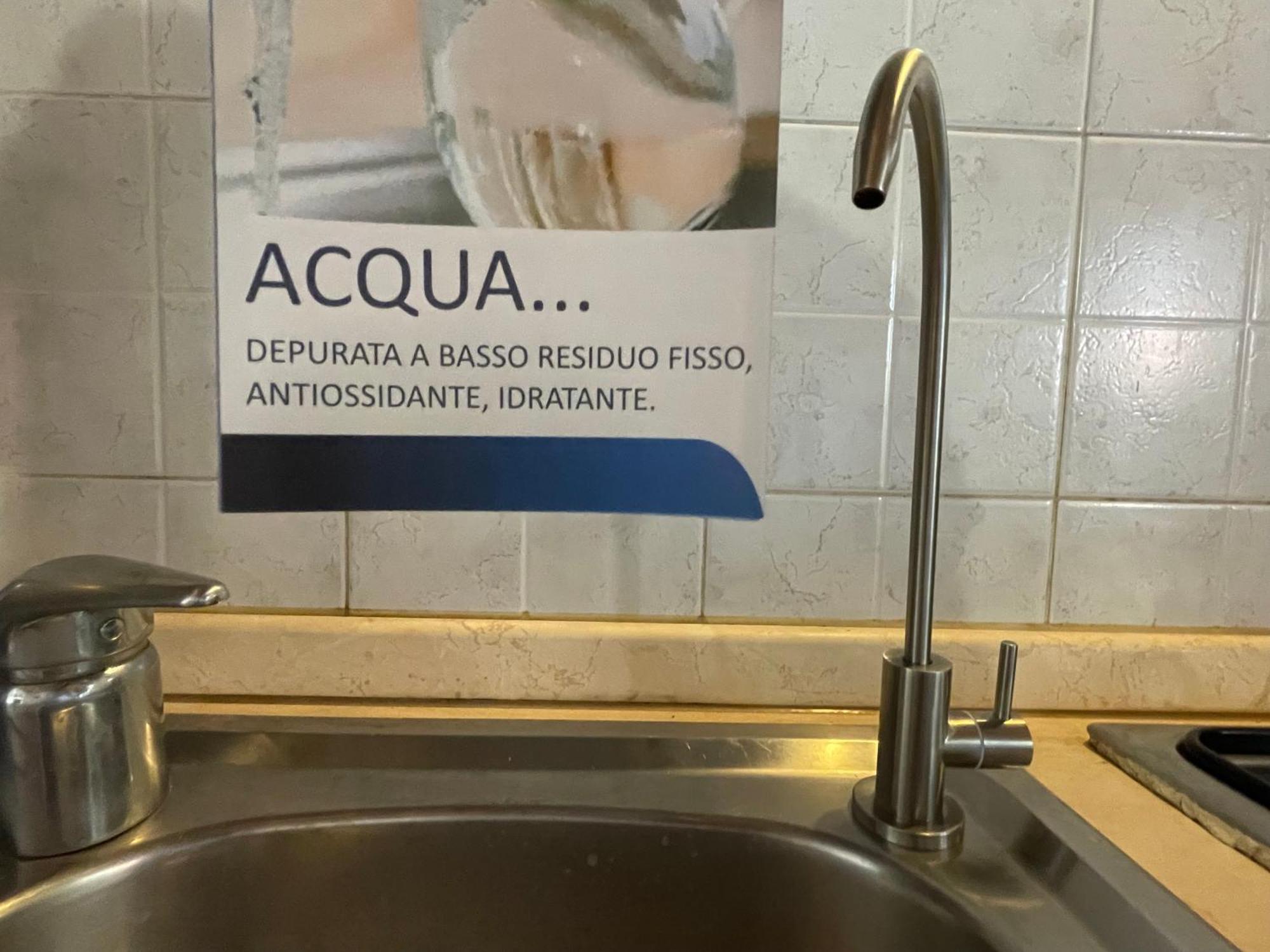 Appartement Dimora San Giorgio - Vicino Leolandia E Bergamo à Bonate Sotto Extérieur photo